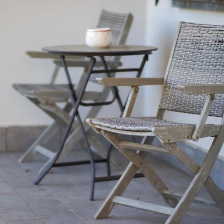 Bed & Breakfast La Pilona Bagnolo San Vito Dış mekan fotoğraf