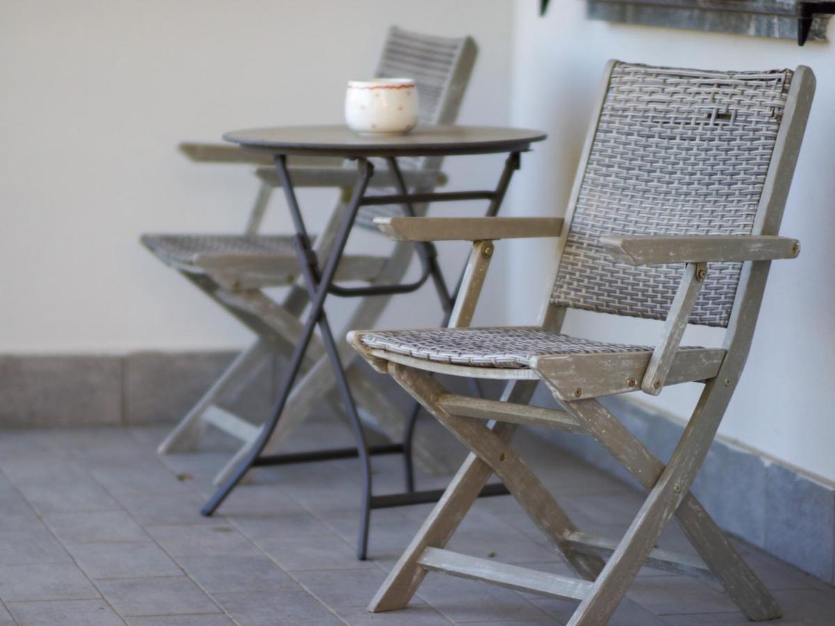 Bed & Breakfast La Pilona Bagnolo San Vito Dış mekan fotoğraf