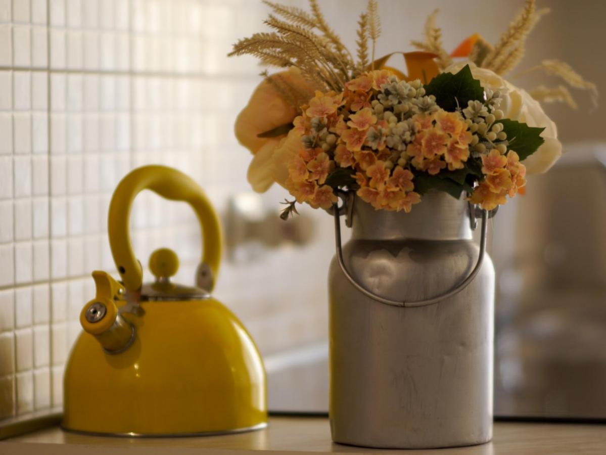 Bed & Breakfast La Pilona Bagnolo San Vito Dış mekan fotoğraf